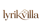 lyrikvilla - Strona główna
